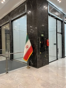 فروش یک واحد 19 متری در قلب رونیکا مال