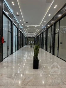 اجاره واحد تجاری در رونیکا مال