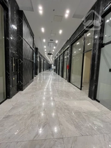 فروش اقساطی واحد تجاری در رونیکا مال