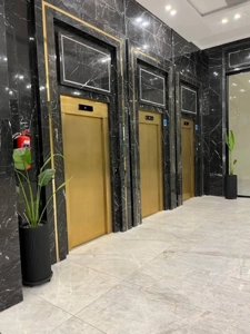 فروش اقساطی واحد تجاری خرید مستقیم ار سازنده ی بنام حاج رحیم قربانی