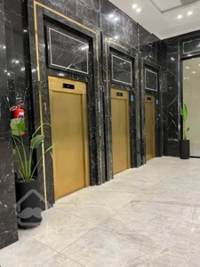 اجاره واحد تجاری در رونیکا مال با سه ماه تنفس