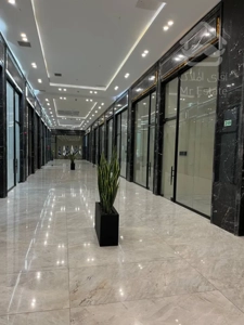 اجاره واحد تجاری در رونیکا مال