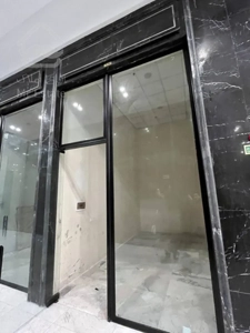 اجاری یک واحد 20 متری در رونیکا مال