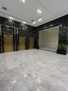 خرید مغازه به صورت اقساطیدر رونیکا مال