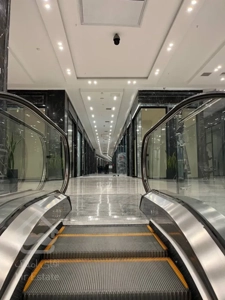 اجاره مغازه با فرصت بینظیر سه ماه تنفس