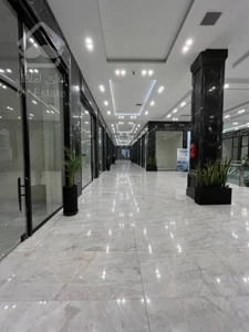 اجاره مغازه 16 متری در رونیکا مال