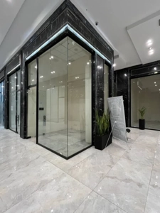 اجاره یک باب مغازه در رونیکا مال