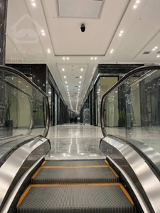 اجاره واحد تجاری در رونیکا مال نزیک به مترو