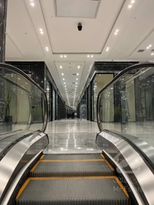 اجاره واحد تجاری در رونیکا مال