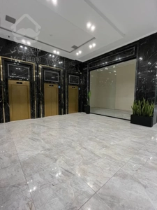 فروش واحد تجاری به صورت اقساط 12 ماهه