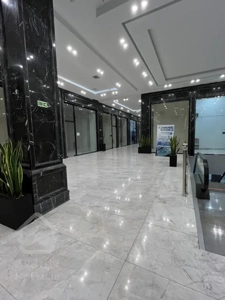 اجاره واحد تجاری با موقعیت بی نظیر