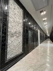 اجاره مغازه40 متری در رونیکا مال