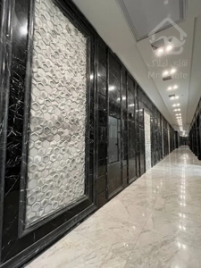 اجاره واحد تجاری در رونیکا مال با سه ماه تنفس