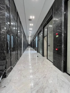 اجاره یک واحد تجاری در رونیکا مال