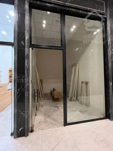 فروش یک واح مغازه19متری در رونیکا مال