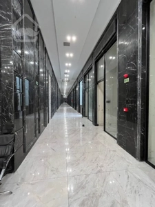 اجاره یک واحد تجاری در رونیکا مال