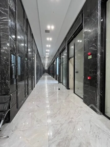 اجاره یک باب مغازه در رونیکا مال