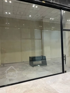 فروش اقساطی واحدهای تجاری در رونیکا مال