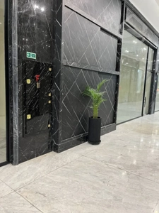 اجاره مغازه با فرصت بینظیر سه ماه تنفس