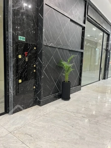 اجاره مغازه با فرصت بینظیر سه ماه تنفس