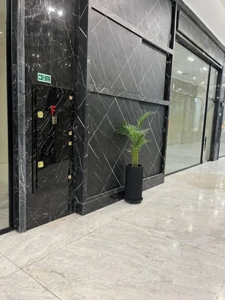 فروش اقساطی واحد تجاری در رونیکا مال