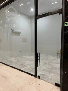 خرید واحد تجاری اقساط 12 ماههدر رونیکا مال