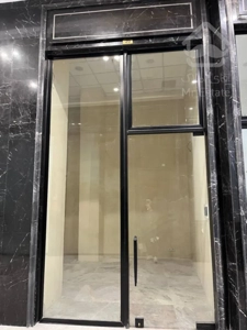 اجاره یک واحد تجاری 21متر در رونیکا مال