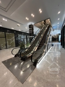 اجاره یک باب مغازه 26متری در رونیکا مال