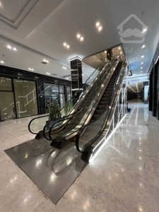 اجاره واحد تجاری سه ماه تنفس در اجاره