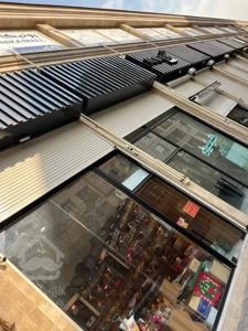 فروش یک باب مغازه 20 متری در رونیکا مال