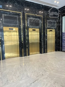 اجاره واحد تجاری در رونیکا مال با سه ماه تنفس