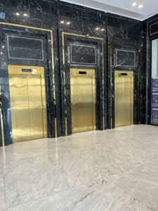 اجاره واحد تجاری در رونیکا مال نزیک به مترو