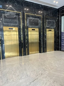 اجاره مغازه با فرصت بینظیر سه ماه تنفس