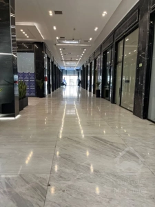 فروش اقساطی واحدهای تجاری در رونیکا مال