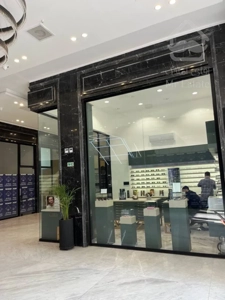 فروش اقساطی واحد تجاری در رونیکا مال