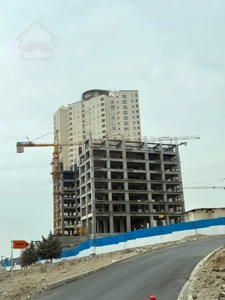 پیش فروش سهامی هزاره سوم یک قیمت مناسب