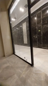 فروش از دم قسط تجاری ۳۲ متری در هروی