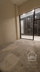 فروش ویژه مغازه ۱۹ متری با شرایط خاص در هروی