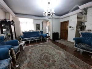 فروش واحد مسکونی فول امکانات در سازمان برنامه جنوبی