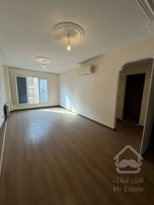 فروش آپارتمان 84متری سالن پرده خور طوقانی شهران