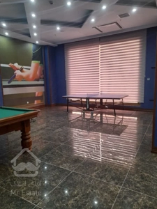 پیش فروش واحد لاکچری در سوهانک