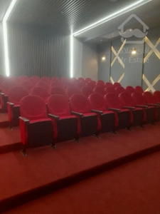 پیش فروش واحد ۱۱۷ متری