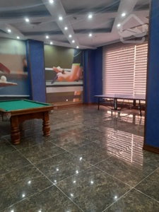 پیش فروش واحد ۱۱۶ متری