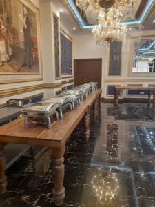 پیش فروش واحد مسکونی در سوهانک