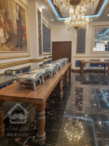 پیش فروش واحد مسکونی