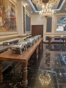 پیش فروش واحد لوکس در سوهانک