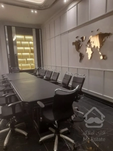 پیش فروش واحد ۱۱۶متری