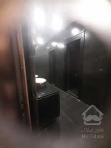 پیش فروش واحد ۱۱۶متری