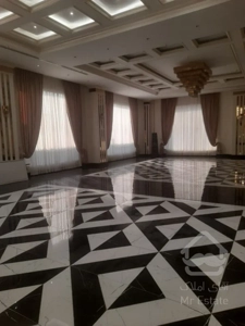 پیش فروش واحد ۱۱۴متری