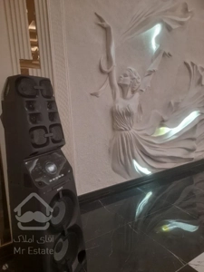 پیش فروش واحد ۱۱۶متری